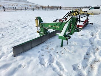 Main image John Deere 155